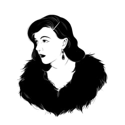 linda