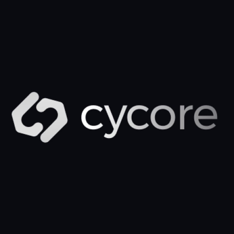 Cycore Com
