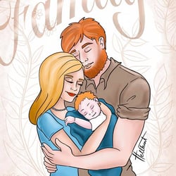 Family 1
