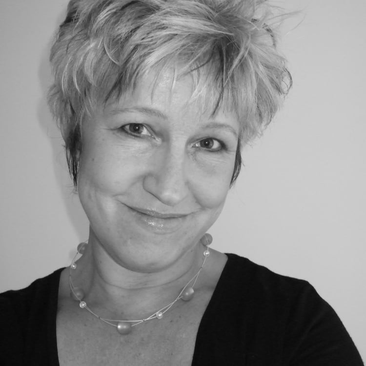 Andrea Wittkowski