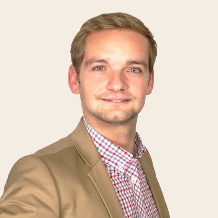 Oliver Meyer