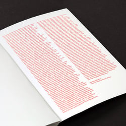 Slanted-Publishers-Das-gewoehnliche-Design-12