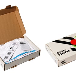 Versandbox