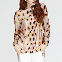 WhiteSummer RuthPlein hufmag 08