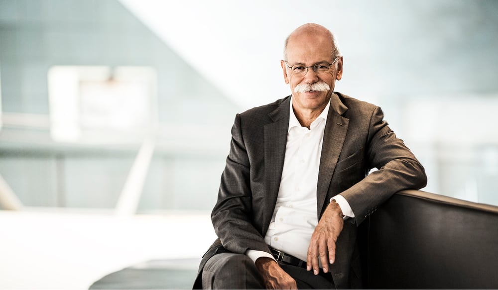 DR ZETSCHE 2