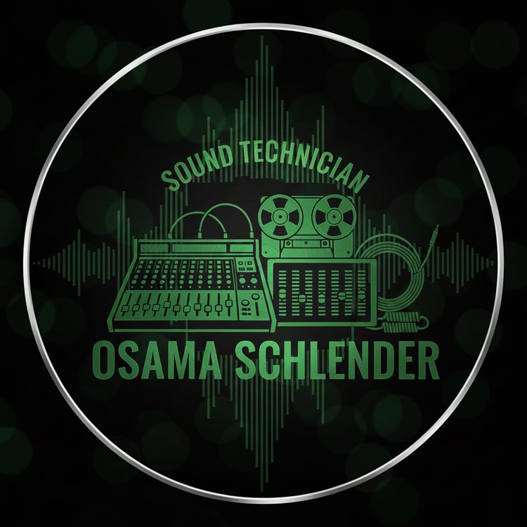 Osama Shtiwi