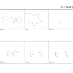 Animation – Anistars