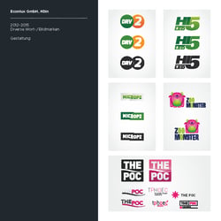 Portfolio 2015 Mail Seite 29
