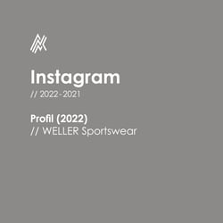 Profil / 2022