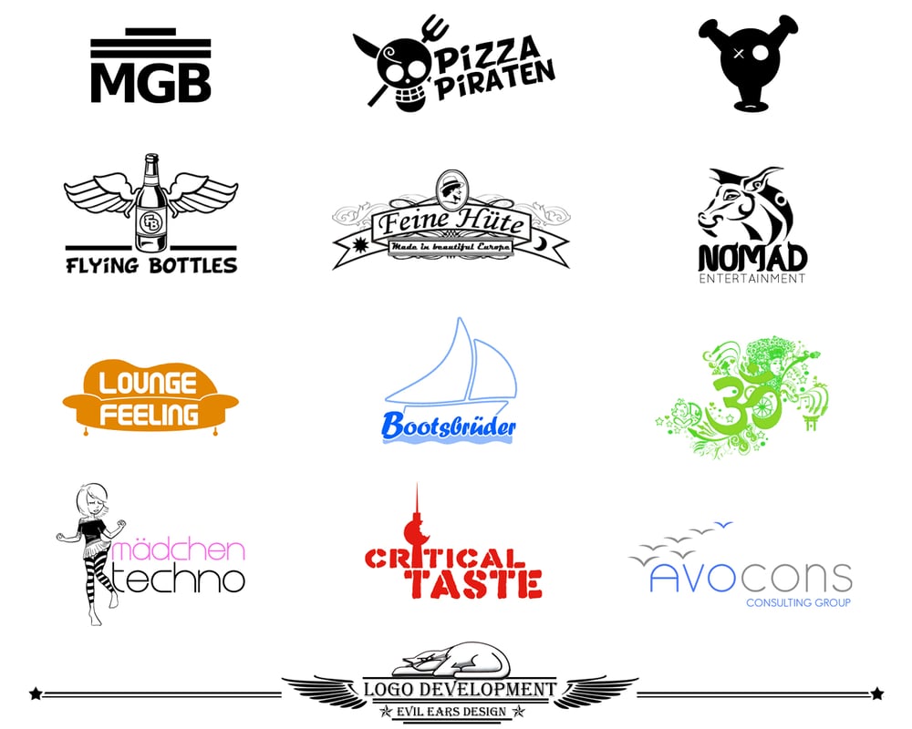 slide logodevelopment