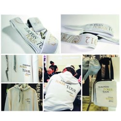 Design | Event | Merchandise