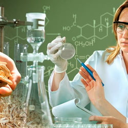 Institut für Wärme und Oeltechnik / Produktion Header / Blog