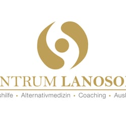 Centrum Lanosoka