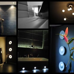 Photography – Interior Design