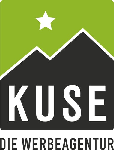 KUSE.DE GMBH Werbeagentur