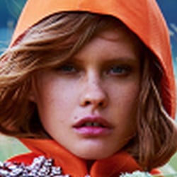 Elle Publication