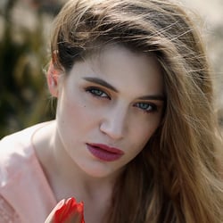 beauty
