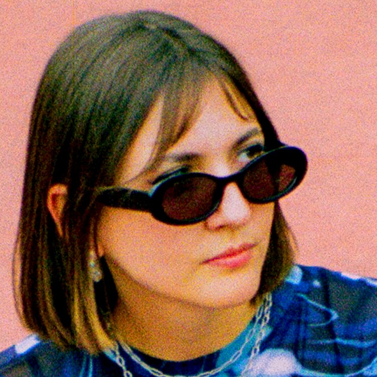 Katrina Zimmer