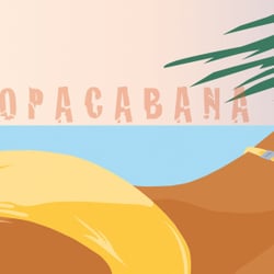 Copacabana