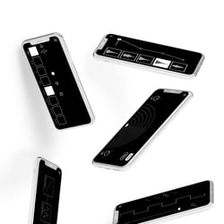 mockup2