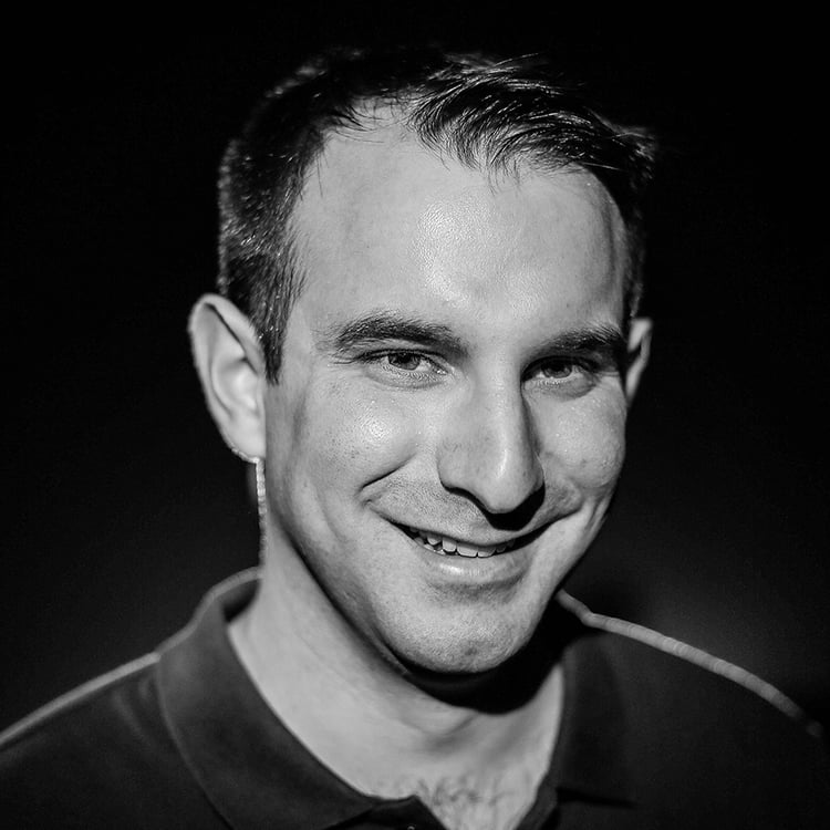 Emre Telli