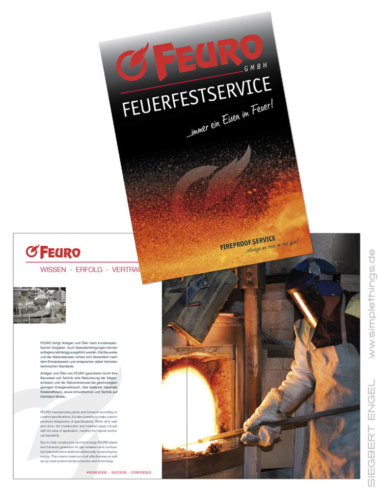 Print/Klassische Werbung
