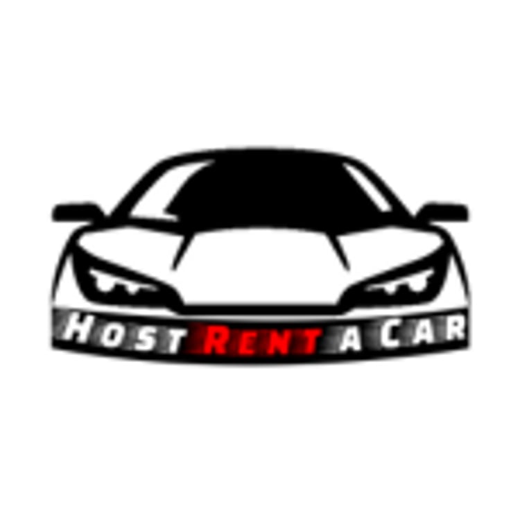 Host Rent Car