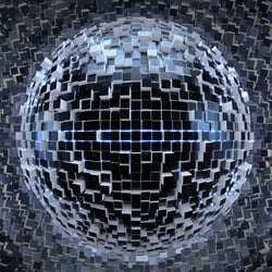 AbstractBlocks //sphere