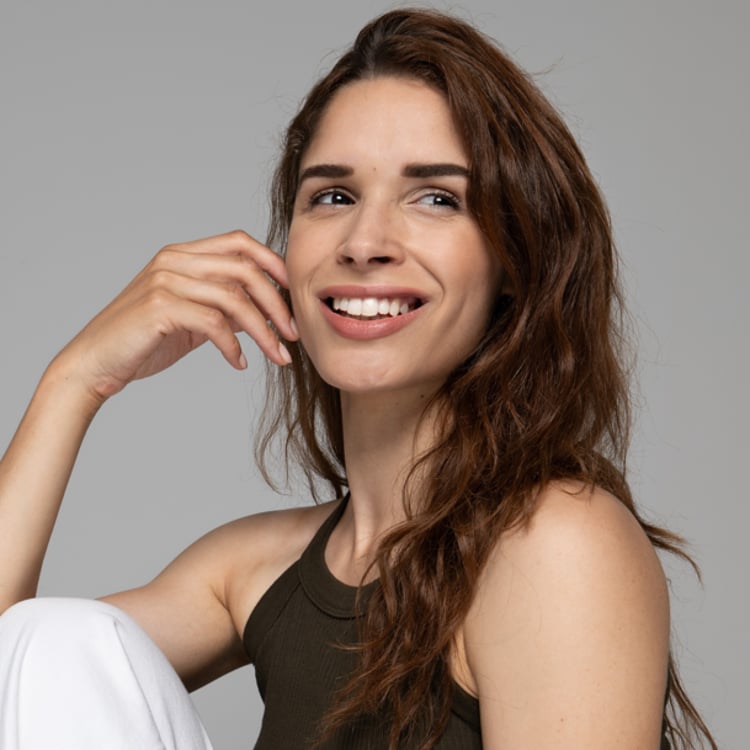 Cécile Courouble