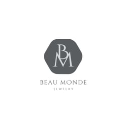 Logo Design / CI für Eventagentur
