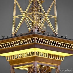 Funkturm