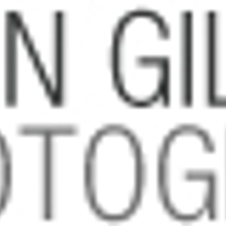 Sven Gilmore Bülow