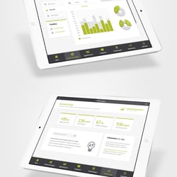 Energiemanager