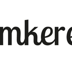 Logo bunt