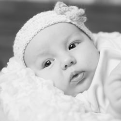 Baby/Kinderfotografie