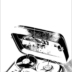 dj bon