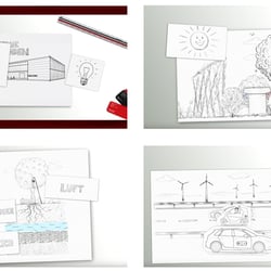 STIEBEL ELTRON – 5 Erklärfilme, Agentur: Mehr +