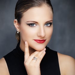 Carina