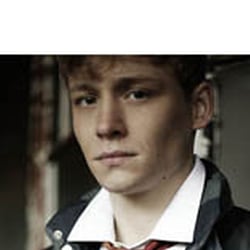 schweighöfer für maxim