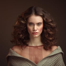 Hartmut Nörenberg – Fotografie, Retouch, Bewegbild