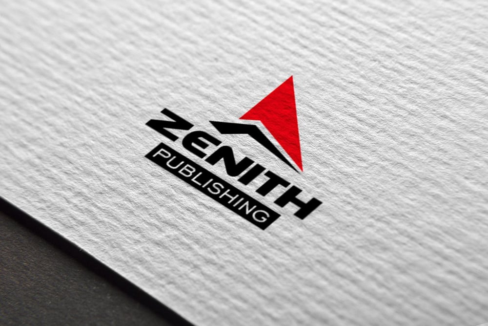 zenith