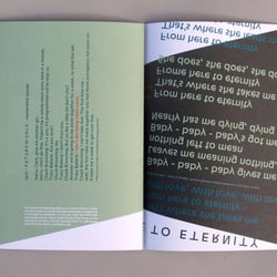 IMG 7934 1200