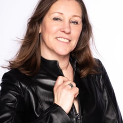 mama studio-504