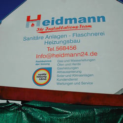 Heidmann 2002