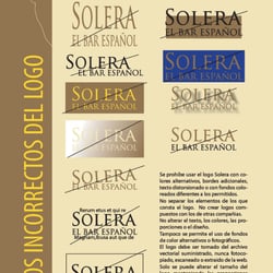 Solera IC10