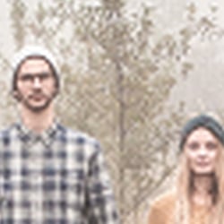 Fashion – Beaniefabrik