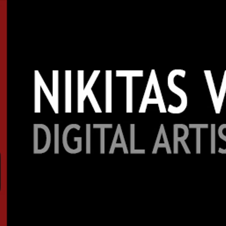 Nikitas Vrotsos