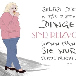 postkartenauge8