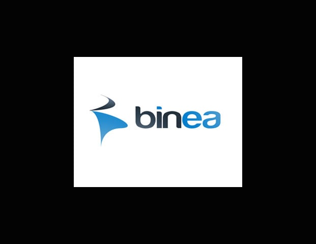Logodesign