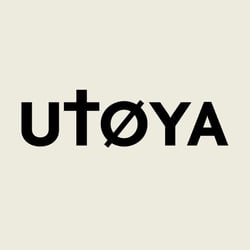 Utoya